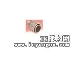 RM21WTP-15P(71)DƬ